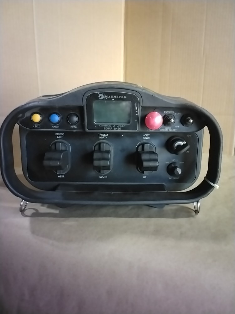 Magnetek XLTX 179-00879
