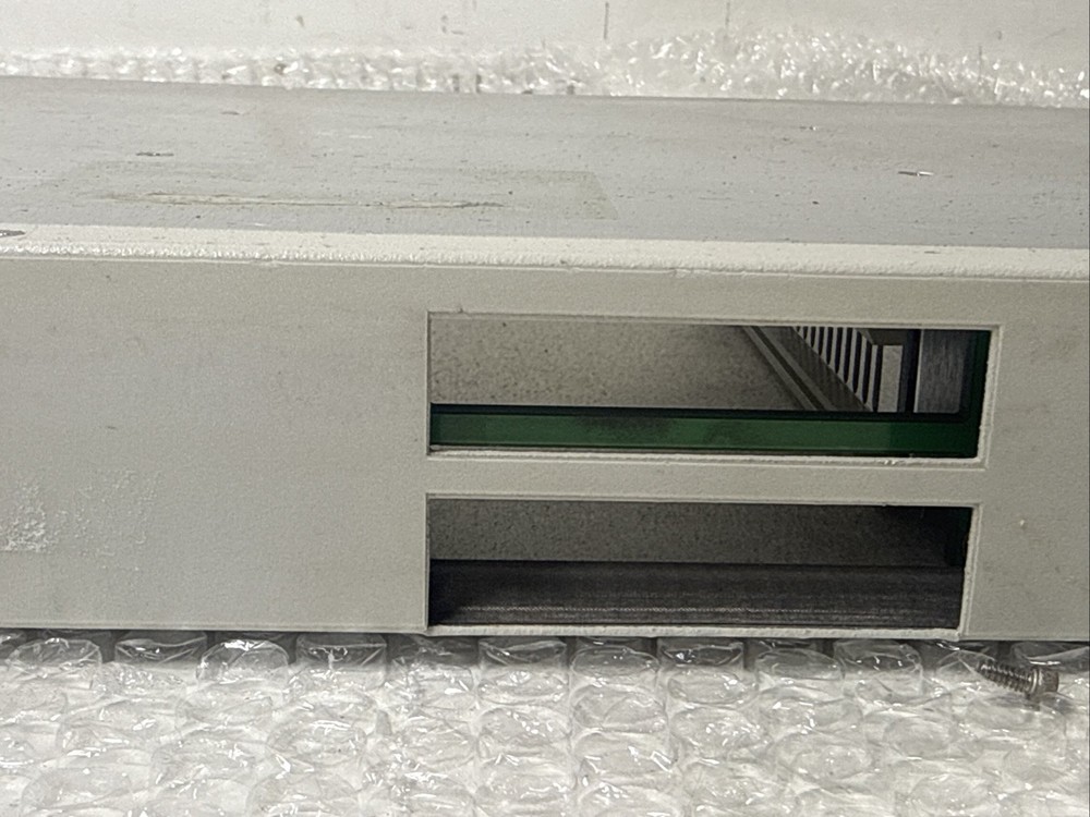 Artel Video Systems DL-4000 Digilink System