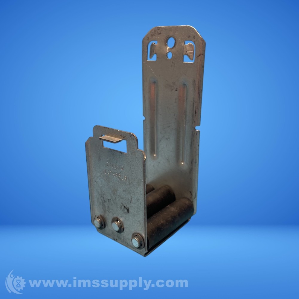 Caddy CATHPPLR Cable Puller Kit USIP