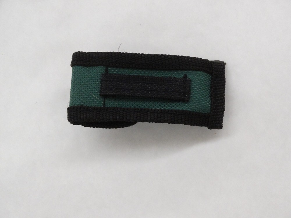 Very Small Stainless Multi Tool with Carry Sheath