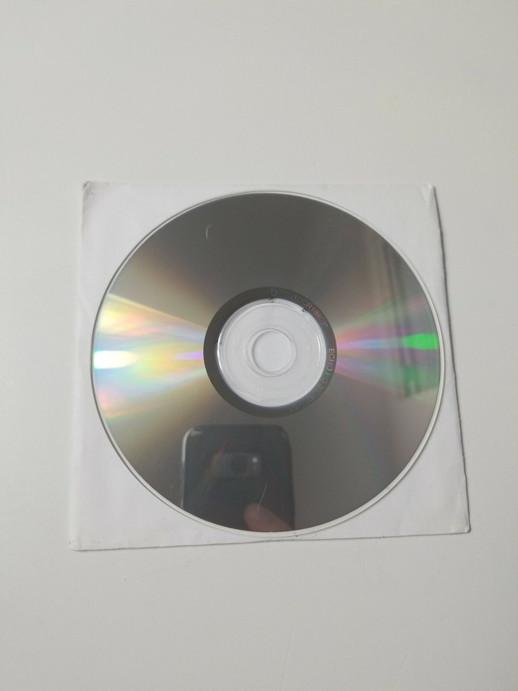 Sudoku Puzzle Addict PC CD ROM Computer Game 2005 Global Software Publishing