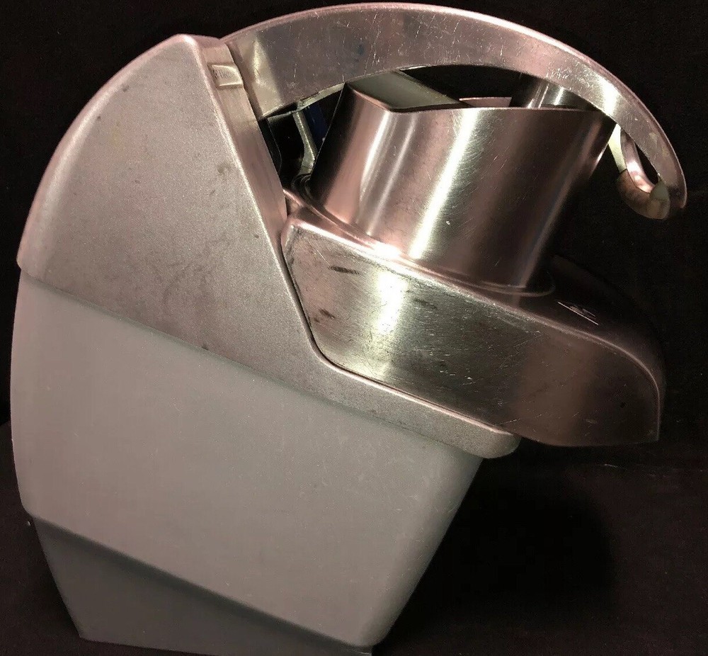 ELECTROLUX TRS22 - 603355 - Vegetable Slicer/Food Processor. Single Phase.