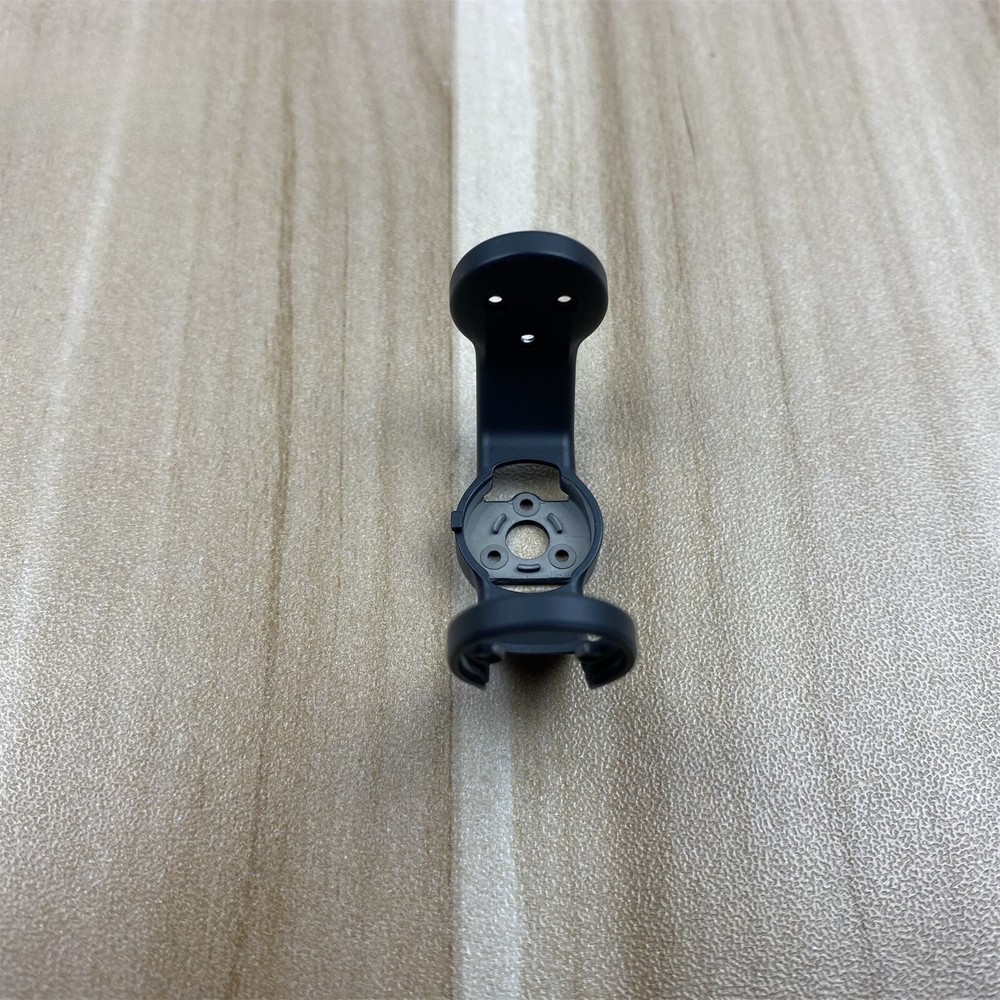 Gimbal Roll Arm For DJI Mini 3 Pro