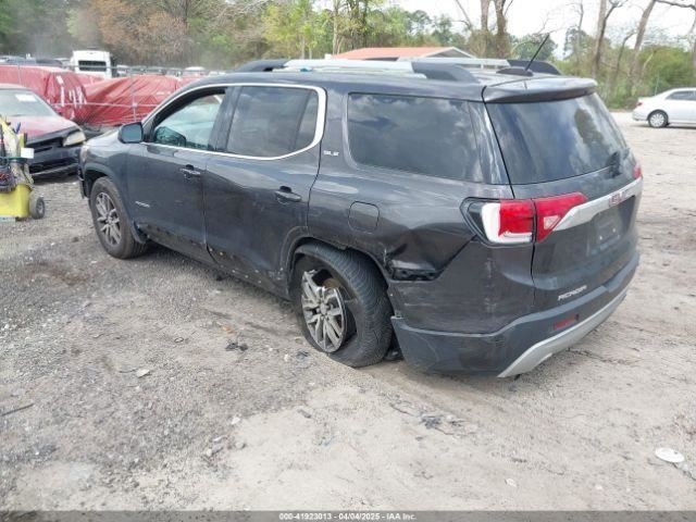 Engine ECM Electronic Control Module 3.6L Fits 16-23 CAMARO 4678143