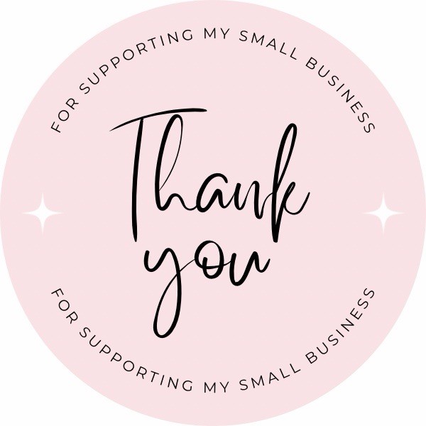 Microsoft Xbox 360 Kinect Motion Sensor Camera Black USB 6ft Cable