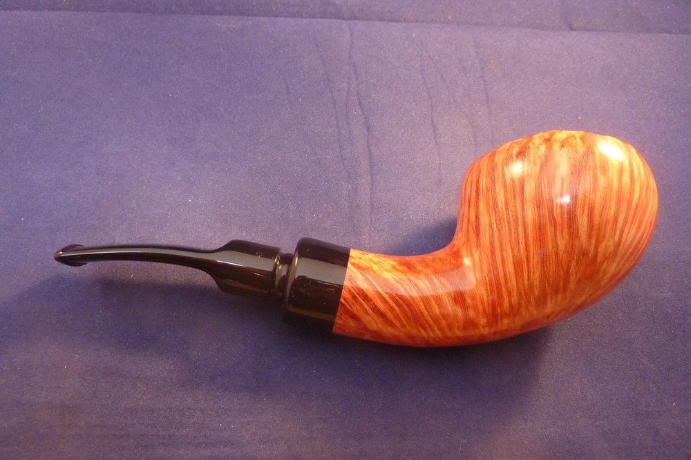 Pijp Winslow Freehand Grade C