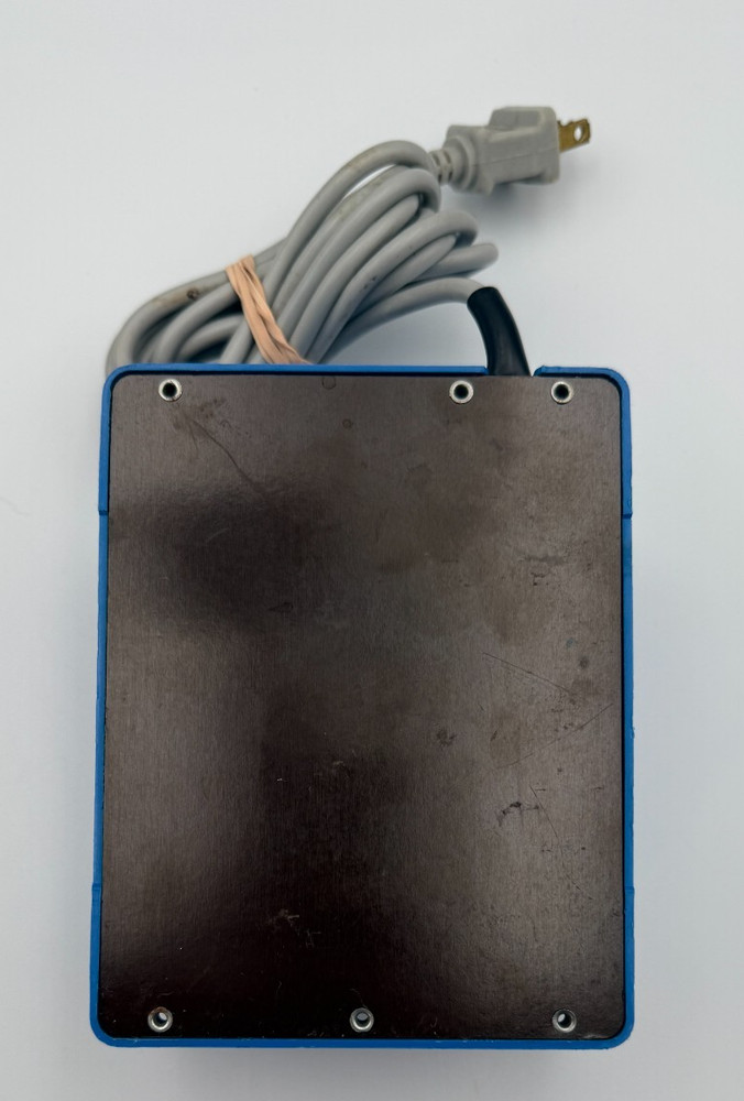 Titan Transformator 108 Universal