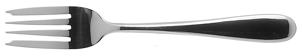 Pfaltzgraff Springwater Salad Fork 1314042
