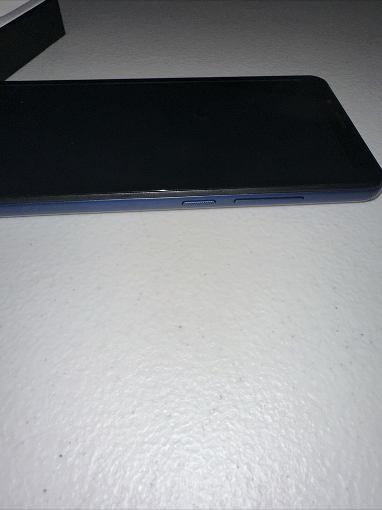 Foxx T55 Micro+ 32GB For T-mobile