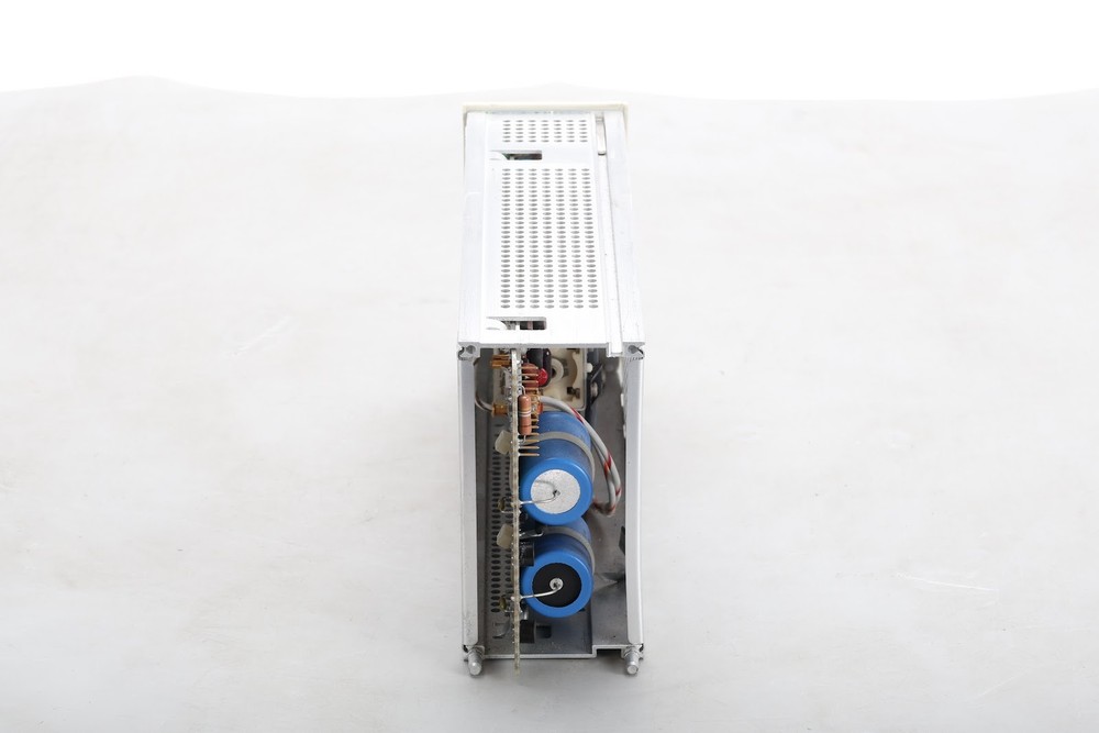 Tektronix AM503 Current Probe Amplifier Module - Fair Condition