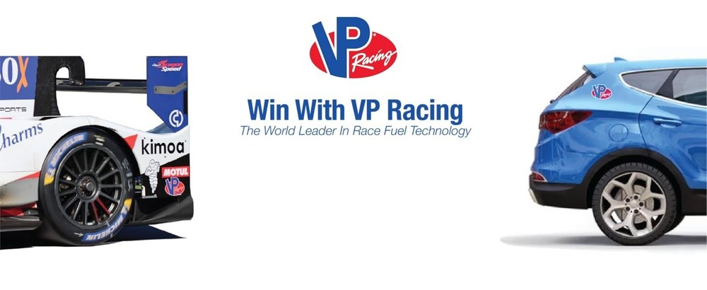 Hi-Performance Coolant, 1 Gallon