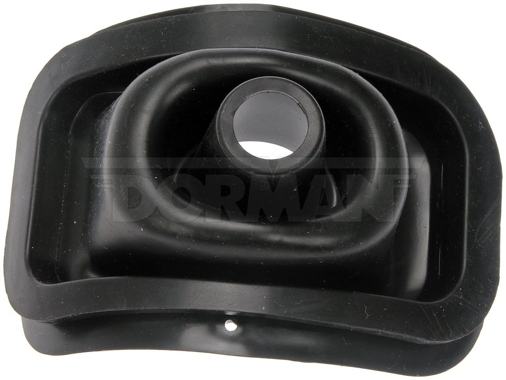 Automatic / Manual Transmission Shift Boot-Auto/manual Trans Shift Boot Dorman