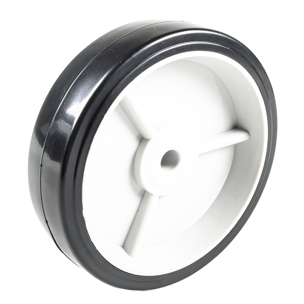 Echo C730000120 Wheel PE Edgers
