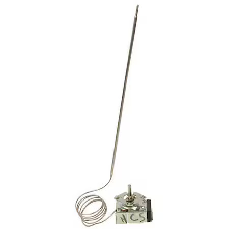 Blodgett 16536 Thermostat