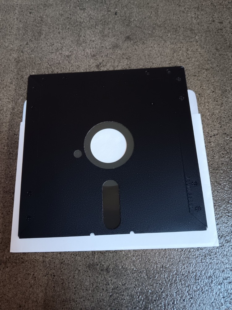 Commodore 64 Step By Step Interactive Basic Programming Tested/Works