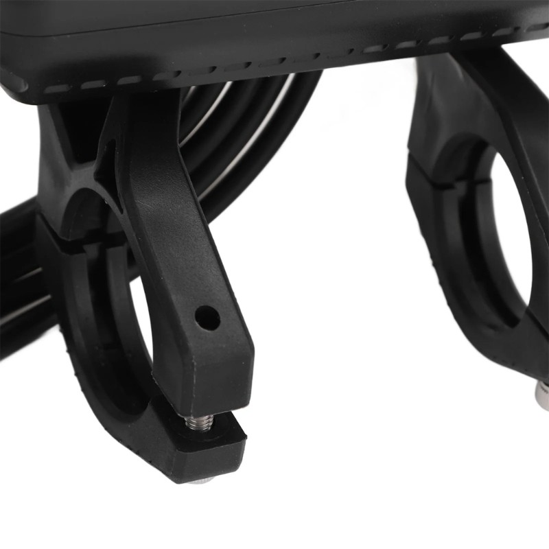 Replacement Electric Scooter Display Control Panel Modified Accessory Waterproof