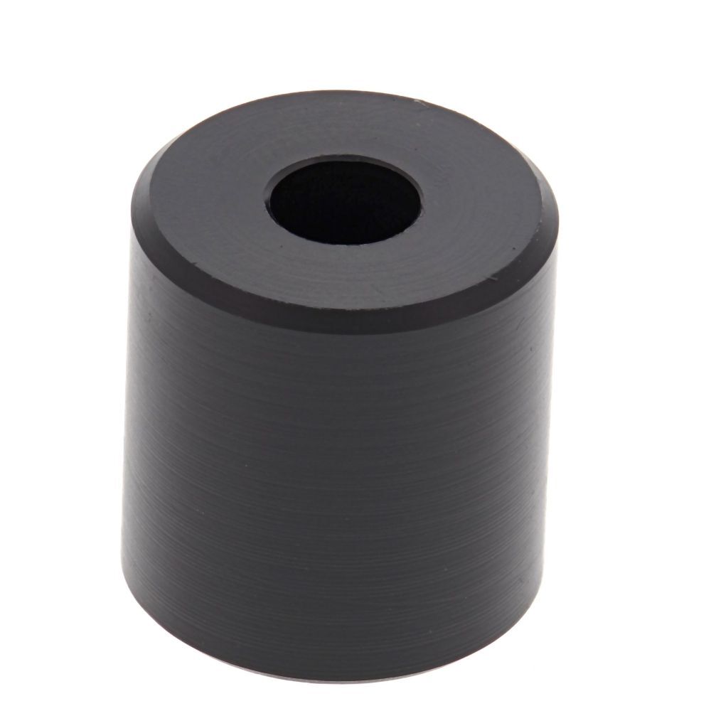 All Balls Chain Roller Lower 79-5011