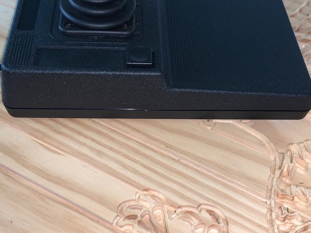 MegaTron TRY10-351-435-M2 2 Axis, 3 Button Joystick (USB)