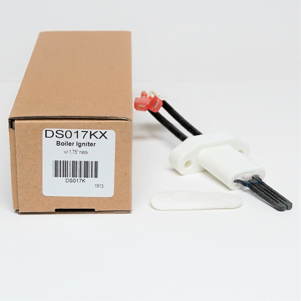 Water Heater Ignitor for AO Smith 9006101205 Igniter