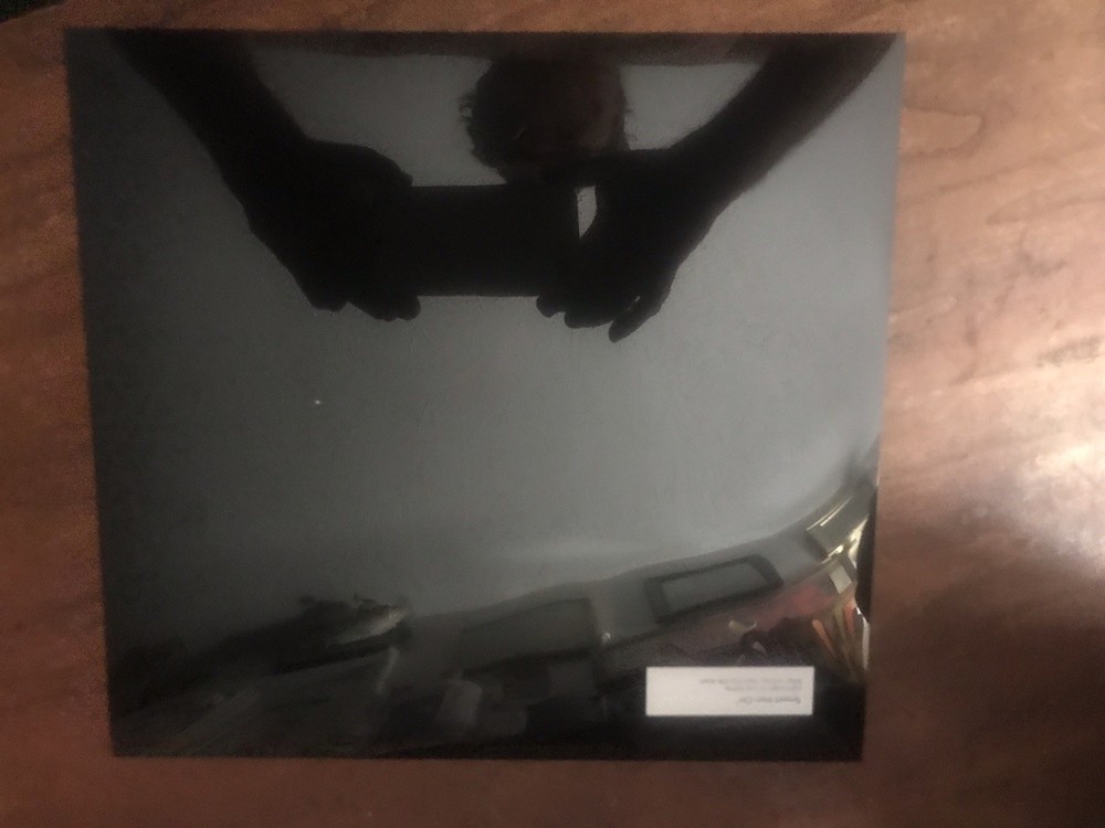 Cricket Printer Supplies￼