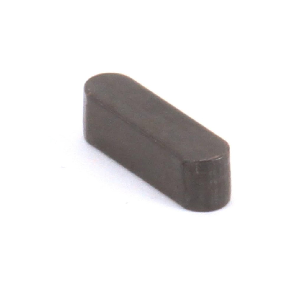 KEY X20123 - Genuine OEM Replacement Part