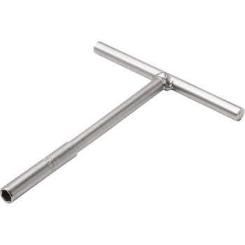 Motion Pro Mini Pro T-Handles 08-0401