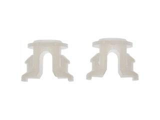 Dorman Oe Solutions P N 800 802