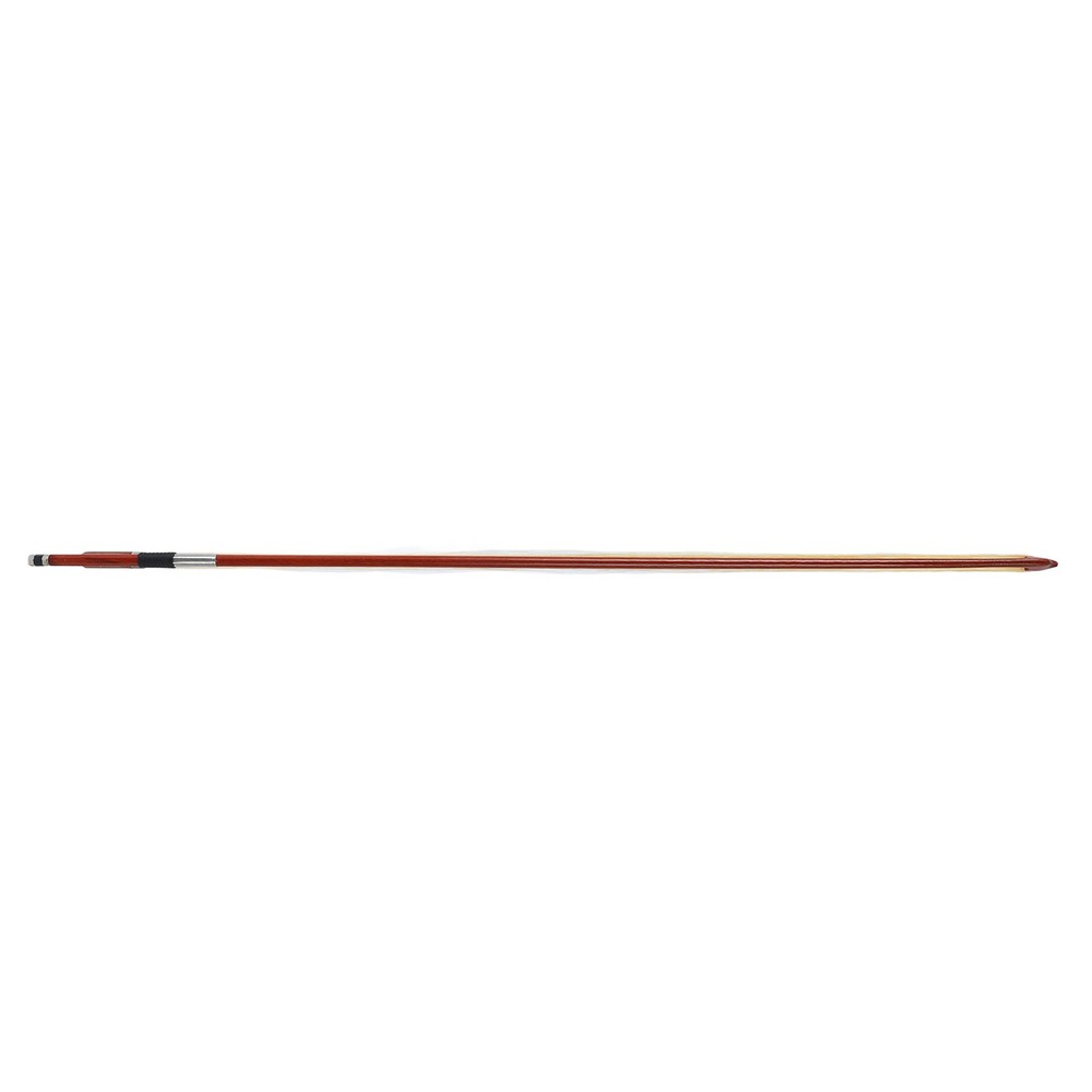 Violin Bow Well Balanced Good Tone For Practise PKDA