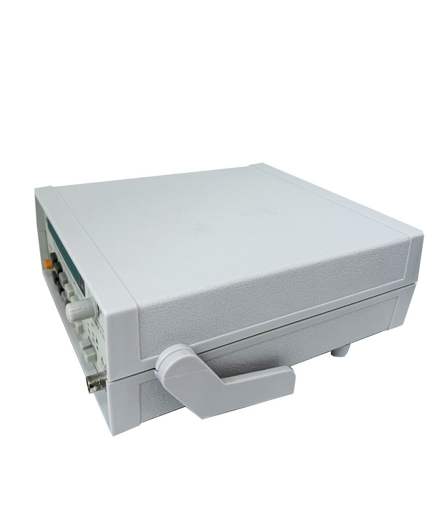 Lab Frequency Periodicity Counter Multi-function Counter PPM with 100MHz～2.5GHz