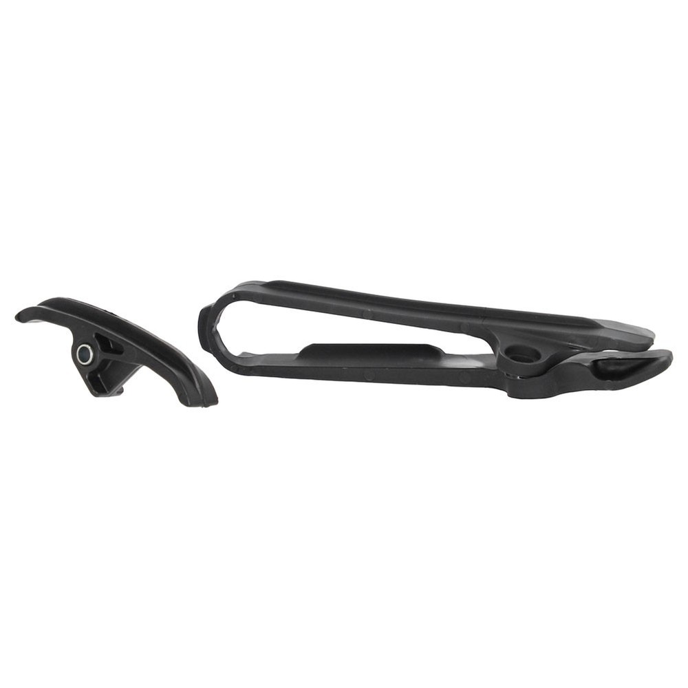 Acerbis Chain Slider Black 2976180001 Swingarm Protector