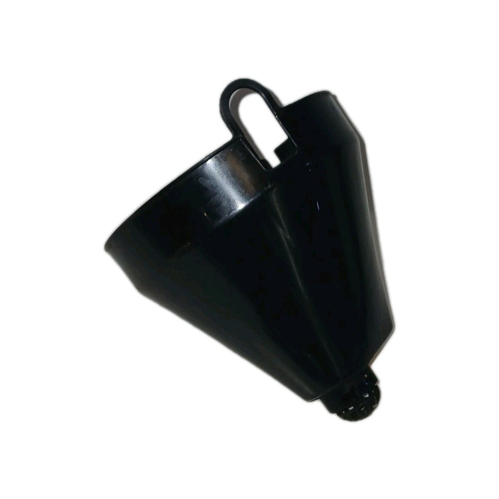 Cuisinart PerfecTemp 14-Cup Programmable Coffee Maker DCC-3200