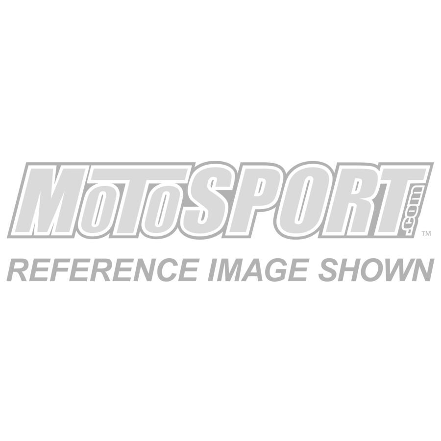 Turner Performance Products Premium Air Filter PL154011