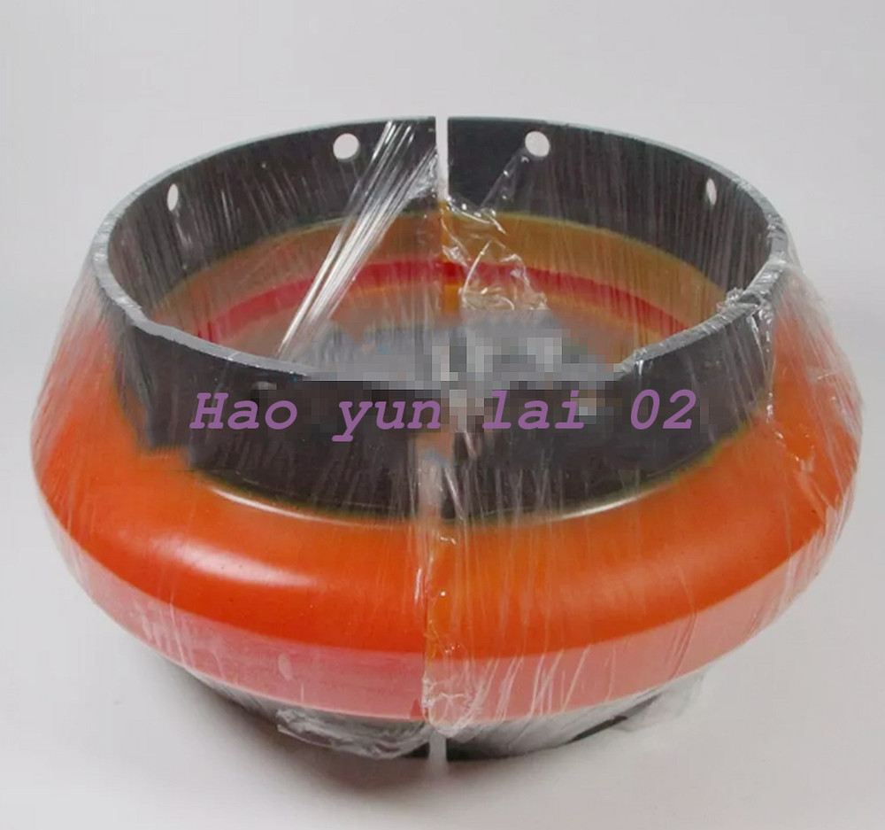 1PCS Coupling E70 FIT FOR OMEGA Kaiser Sullair Air Compressor Coupling Element