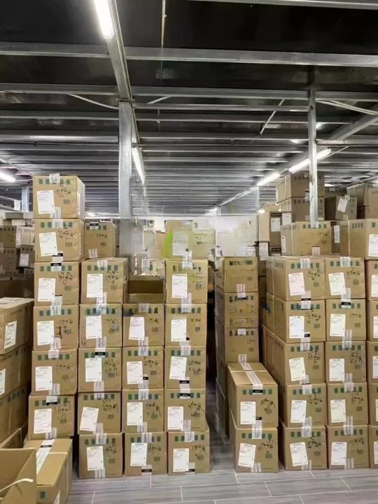 1pcs new BALLUFF BES M08MI-PSC20B-S49G（BES003P) Sensor