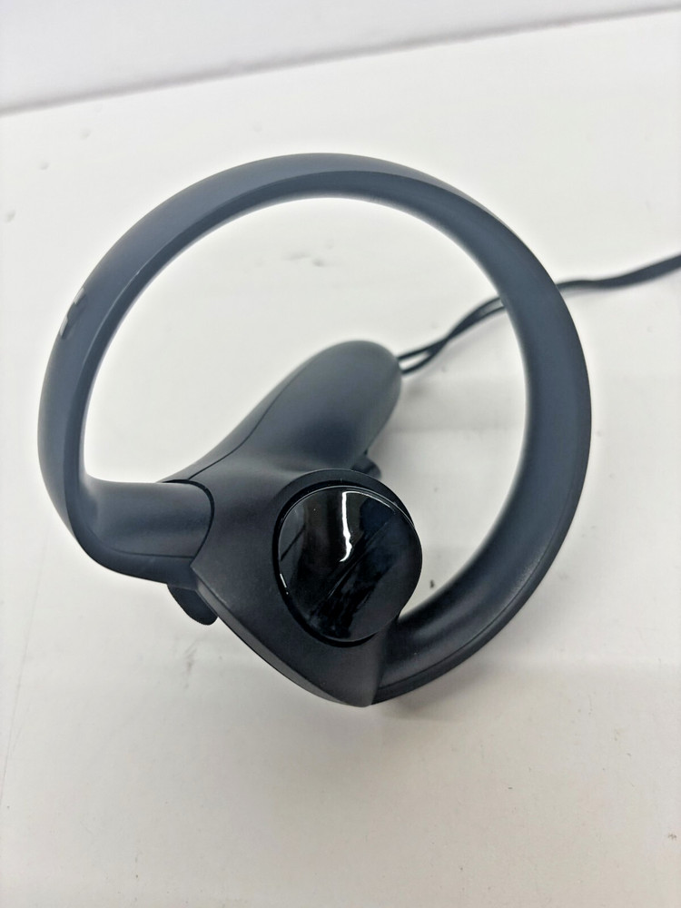 Oculus Rift VR LEFT Wireless Touch Controller TO-L Virtual Reality FREE SHIPPING