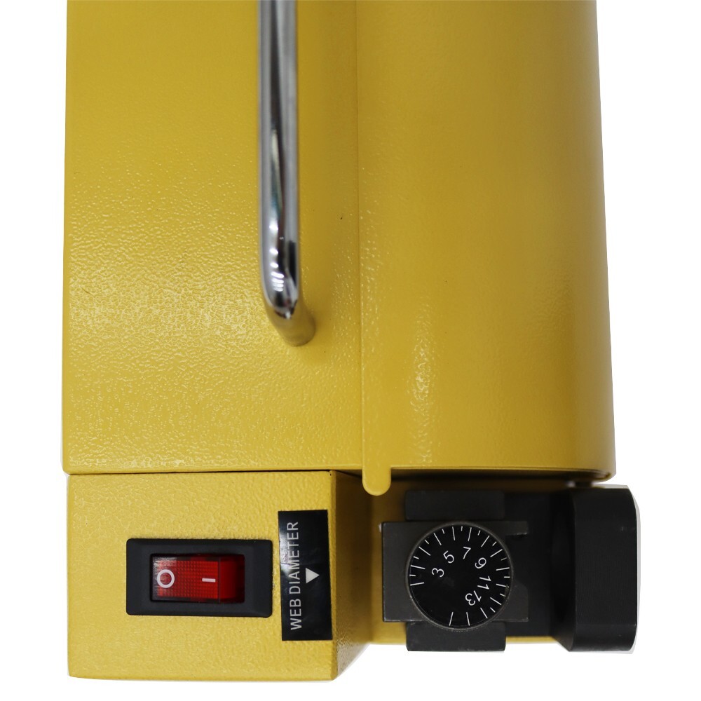 TECHTONGDA 110V φ3-φ13 Drill Bit Sharpener Grinder with Diamond Grinding Wheel