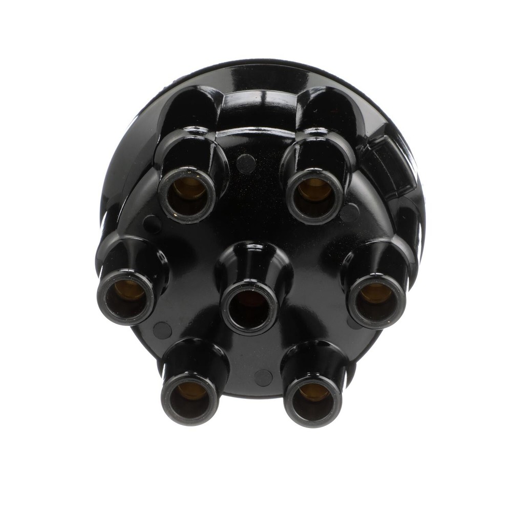 New SMP Distributor Cap For 1958 International A112