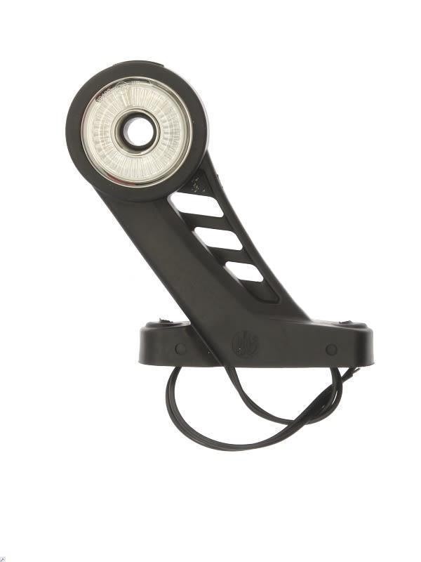 Clearance Light WAŚ 626BCL