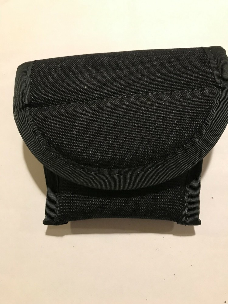 Mil Tech Handcuff Pouch