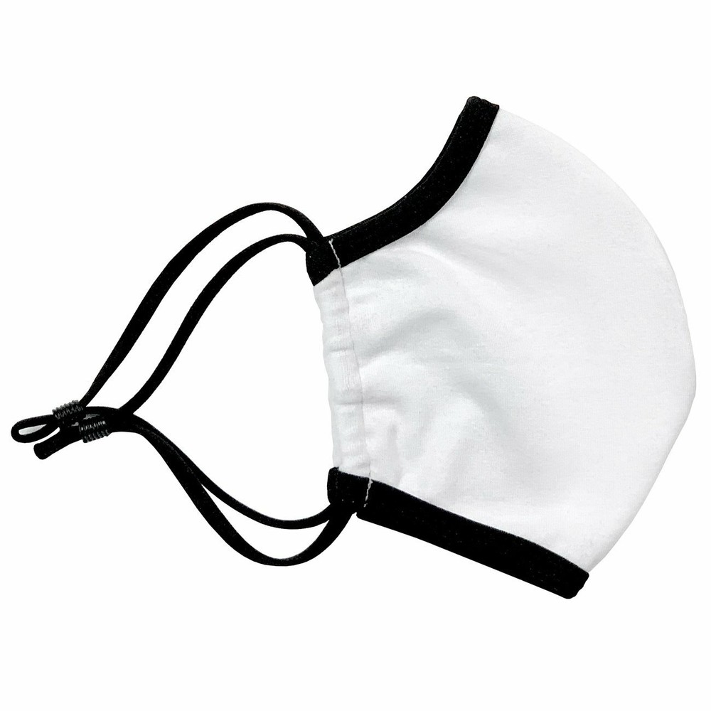 Cotton Face Masks