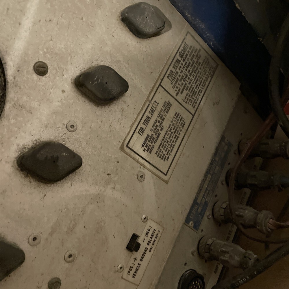 Sun Performance Analyzer Sleuth Two