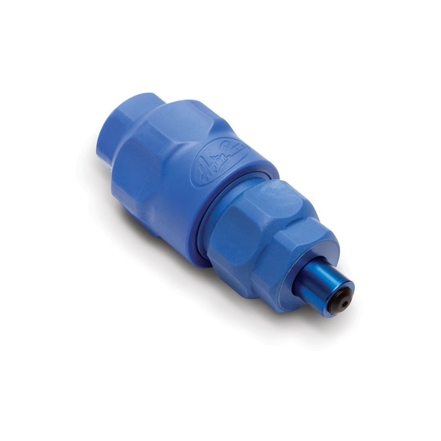 Motion Pro Cable Luber V3 08-0609