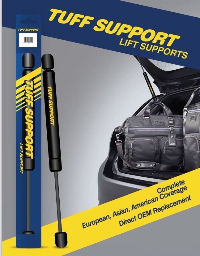 610248 Hood Lift Support