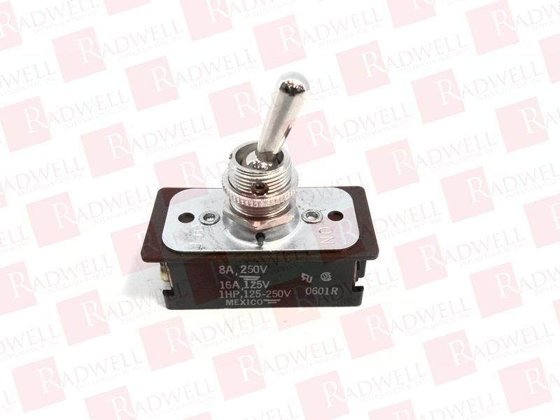 NTE 54-056 / 54056 (USED)