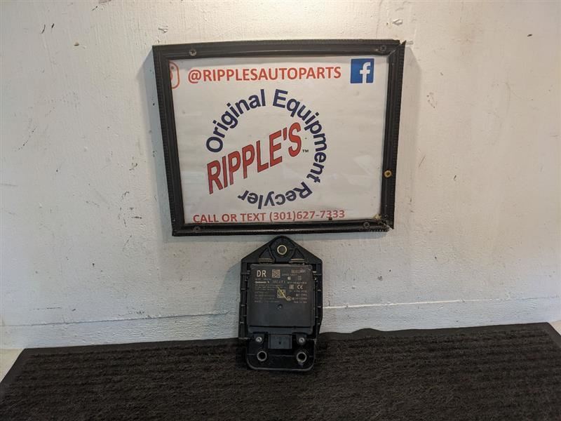 SENTRA    2021 Camera/Projector 448836