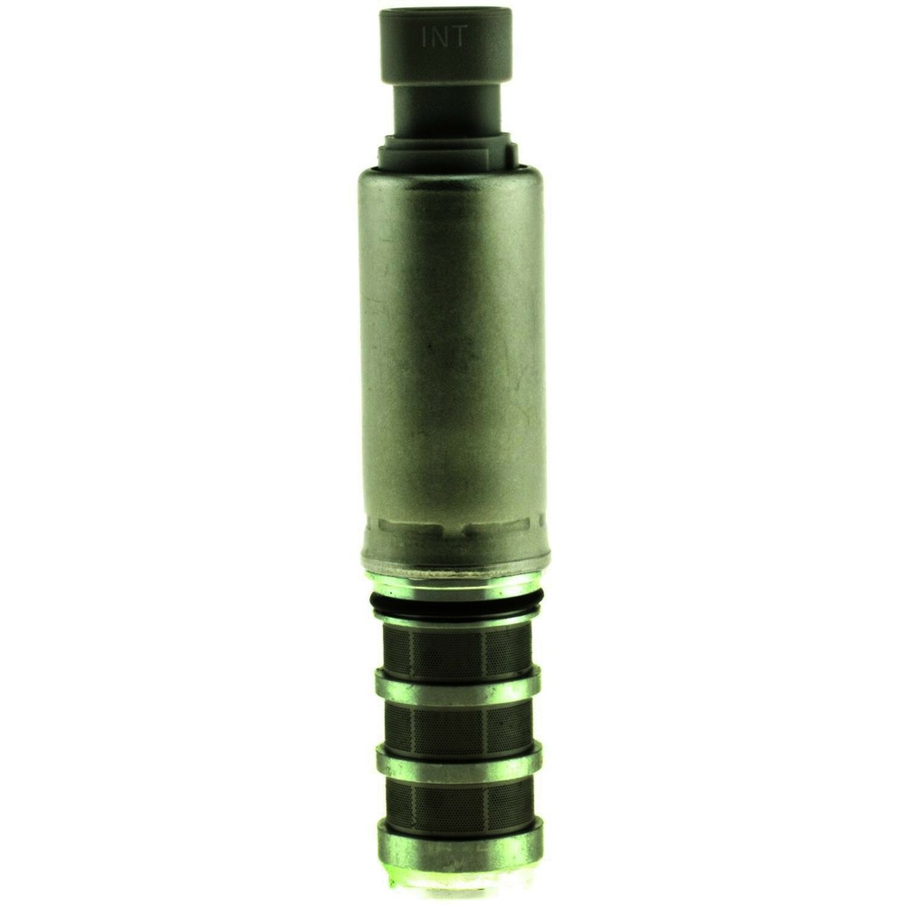 Variable Camshaft Timing Solenoid 1VS101 Motorad