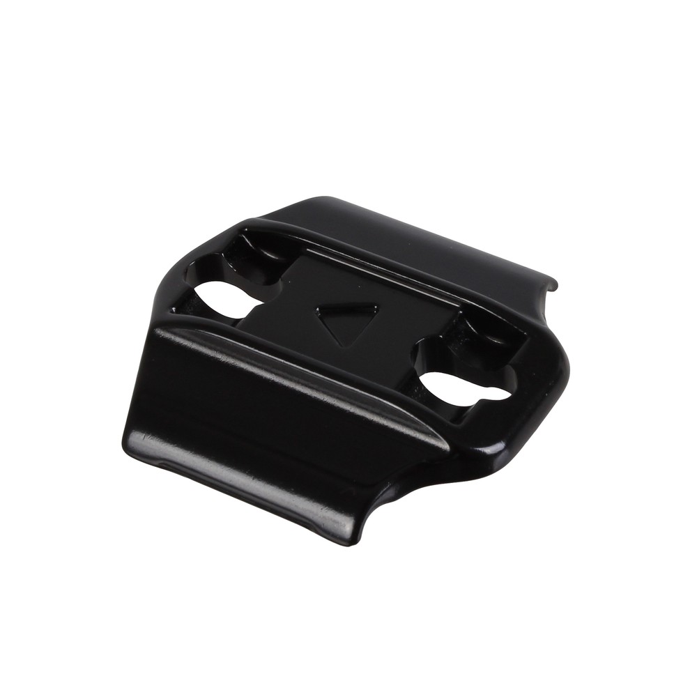 KS Upper Seat Clamp - 2019 LEV