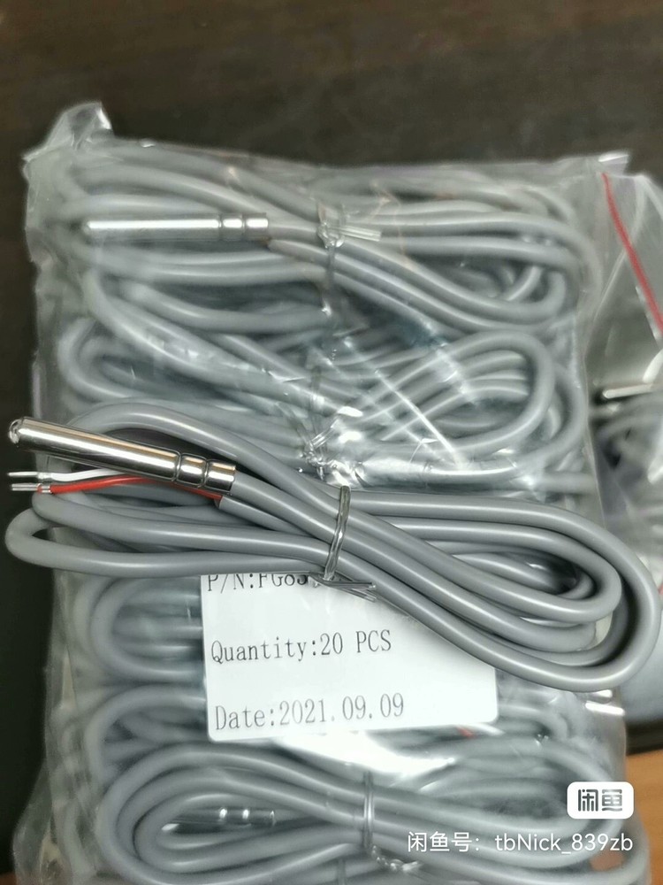 1PCS NEW XR30CX-5P5C1 temperature controller