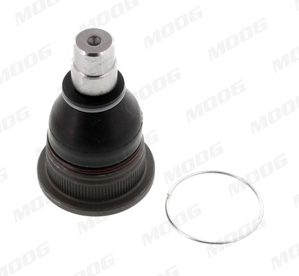 Control Arm Pin Front Left (Left) - Right