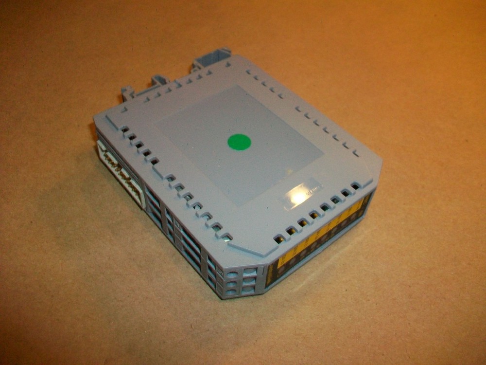 Controllink Output Module WBC-08